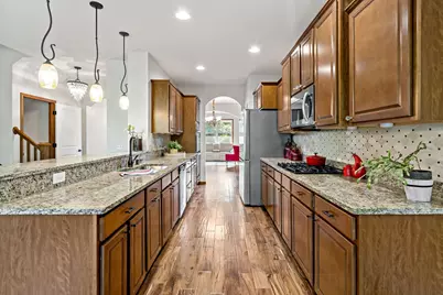 11624 Ivywood Circle, Woodbury, MN 55129 - Photo 23