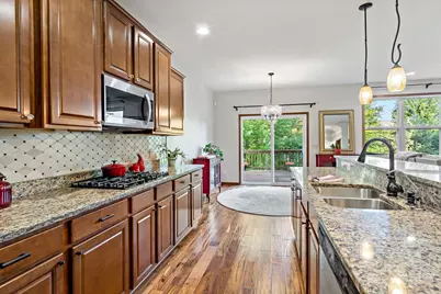 11624 Ivywood Circle, Woodbury, MN 55129 - Photo 21