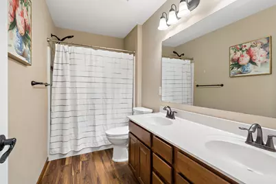 11624 Ivywood Circle, Woodbury, MN 55129 - Photo 47