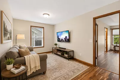 11624 Ivywood Circle, Woodbury, MN 55129 - Photo 35