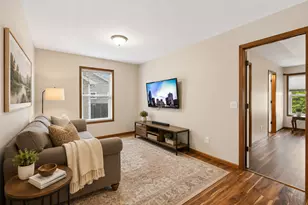 11624 Ivywood Cir, Woodbury, MN 55129 - Photo 35