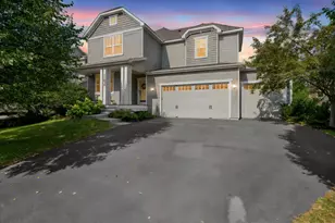 11624 Ivywood Cir, Woodbury, MN 55129 - Photo 1
