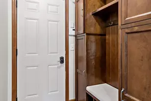 11624 Ivywood Cir, Woodbury, MN 55129 - Photo 31