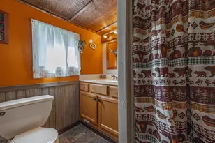 1650 Wabedo Frontage Rd NE, Longville, MN 56655 - Photo 19