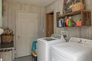 1650 Wabedo Frontage Rd NE, Longville, MN 56655 - Photo 49