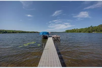 1650 Wabedo Frontage Road NE, Longville, MN 56655 - Photo 53