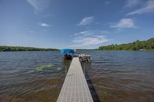 1650 Wabedo Frontage Rd NE, Longville, MN 56655 - Photo 53