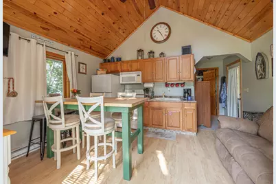 1650 Wabedo Frontage Road NE, Longville, MN 56655 - Photo 9