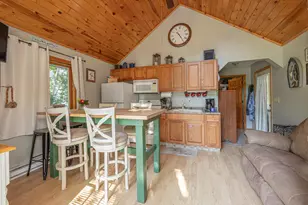 1650 Wabedo Frontage Rd NE, Longville, MN 56655 - Photo 9