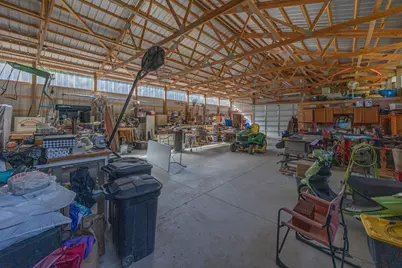 1650 Wabedo Frontage Road NE, Longville, MN 56655 - Photo 47
