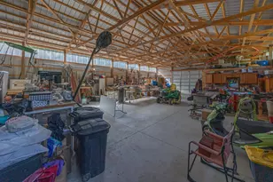 1650 Wabedo Frontage Rd NE, Longville, MN 56655 - Photo 47