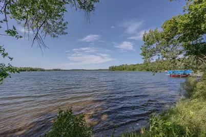 1650 Wabedo Frontage Road NE, Longville, MN 56655 - Photo 57