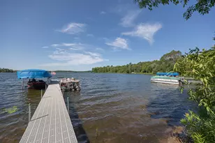 1650 Wabedo Frontage Rd NE, Longville, MN 56655 - Photo 55