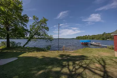 1650 Wabedo Frontage Road NE, Longville, MN 56655 - Photo 51
