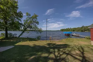 1650 Wabedo Frontage Rd NE, Longville, MN 56655 - Photo 51