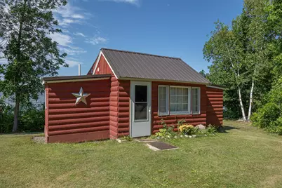 1650 Wabedo Frontage Road NE, Longville, MN 56655 - Photo 13