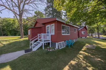 1650 Wabedo Frontage Road NE, Longville, MN 56655 - Photo 33