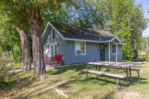 1650 Wabedo Frontage Rd NE, Longville, MN 56655 - Photo 1