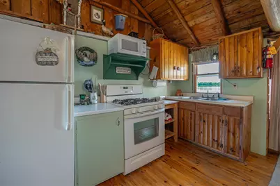 1650 Wabedo Frontage Road NE, Longville, MN 56655 - Photo 27