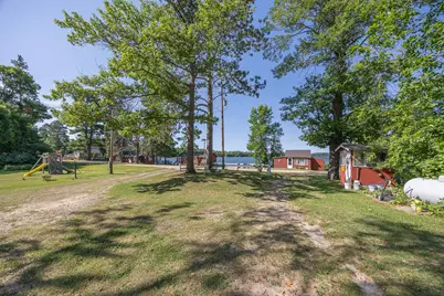 1650 Wabedo Frontage Road NE, Longville, MN 56655 - Photo 3