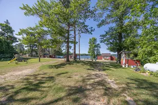 1650 Wabedo Frontage Rd NE, Longville, MN 56655 - Photo 3