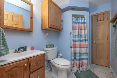 1650 Wabedo Frontage Road NE, Longville, MN 56655 - Photo 11
