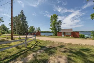 1650 Wabedo Frontage Rd NE, Longville, MN 56655 - Photo 61