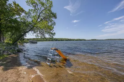 1650 Wabedo Frontage Road NE, Longville, MN 56655 - Photo 5