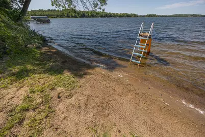 1650 Wabedo Frontage Road NE, Longville, MN 56655 - Photo 59