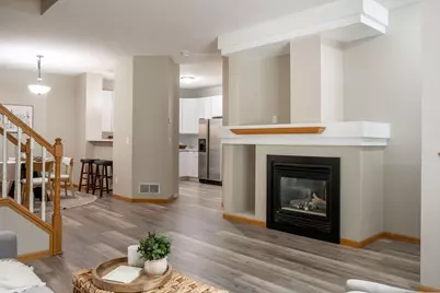 3001 Juniper Lane #I, Woodbury, MN 55125 - Photo 5