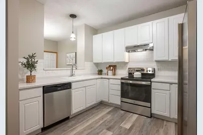 3001 Juniper Lane #I, Woodbury, MN 55125 - Photo 11