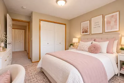 3001 Juniper Lane #I, Woodbury, MN 55125 - Photo 29