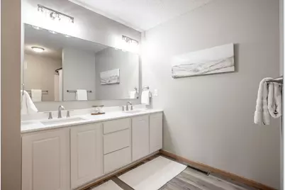 3001 Juniper Lane #I, Woodbury, MN 55125 - Photo 25