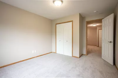 3001 Juniper Lane #I, Woodbury, MN 55125 - Photo 19