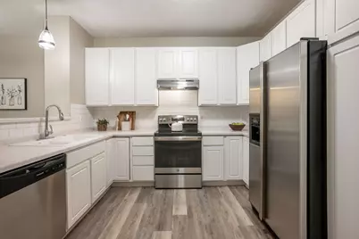 3001 Juniper Lane #I, Woodbury, MN 55125 - Photo 15