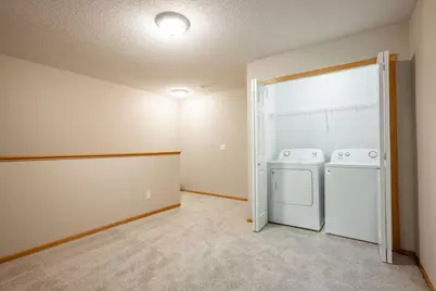 3001 Juniper Lane #I, Woodbury, MN 55125 - Photo 15