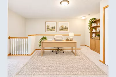 3001 Juniper Lane #I, Woodbury, MN 55125 - Photo 19