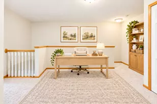 3001 Juniper Ln, Woodbury, MN 55125 - Photo 19