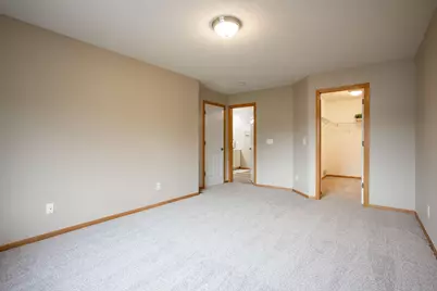 3001 Juniper Lane #I, Woodbury, MN 55125 - Photo 23
