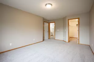 3001 Juniper Ln, Woodbury, MN 55125 - Photo 23