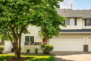 3001 Juniper Ln, Woodbury, MN 55125 - Photo 1