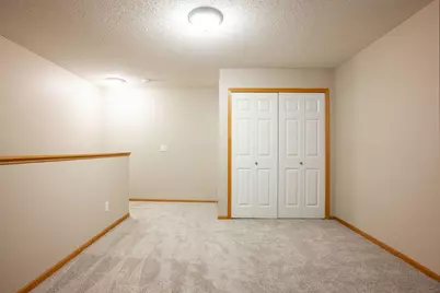 3001 Juniper Lane #I, Woodbury, MN 55125 - Photo 17