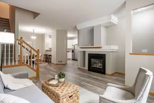 3001 Juniper Ln, Woodbury, MN 55125 - Photo 3
