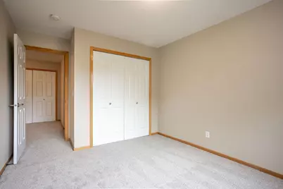 3001 Juniper Lane #I, Woodbury, MN 55125 - Photo 21
