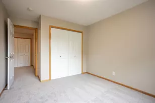 3001 Juniper Ln, Woodbury, MN 55125 - Photo 21
