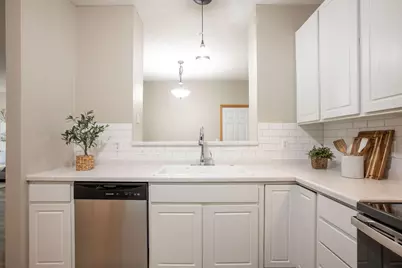 3001 Juniper Lane #I, Woodbury, MN 55125 - Photo 13