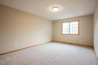 3001 Juniper Lane #I, Woodbury, MN 55125 - Photo 25