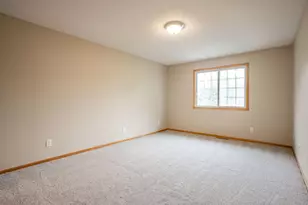 3001 Juniper Ln, Woodbury, MN 55125 - Photo 25