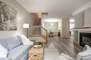 3001 Juniper Ln, Woodbury, MN 55125 - Photo 5