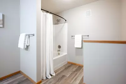 3001 Juniper Lane #I, Woodbury, MN 55125 - Photo 27